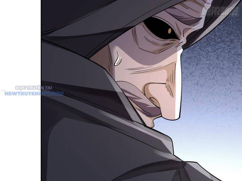 ta thực sự không muốn làm thần tiên chapter 14 146