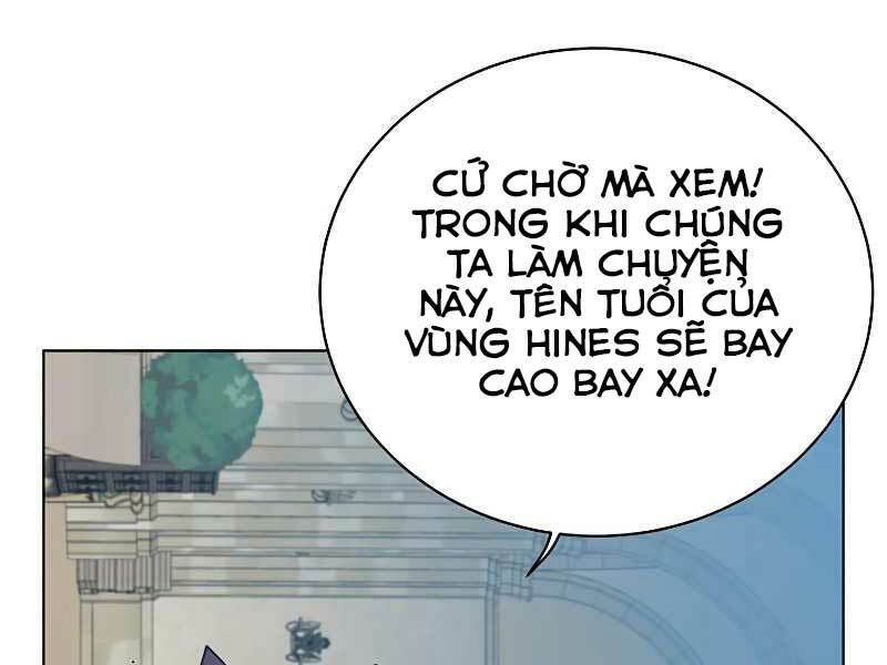 Anh Hùng Mạnh Nhất Trở Lại chapter 75 139