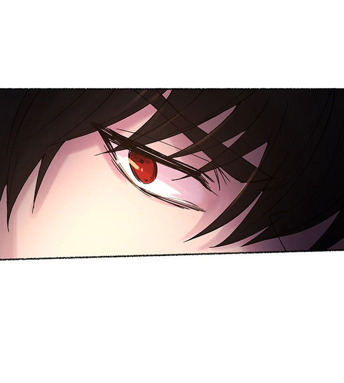 như gió trên cành cây khô chapter 15 21