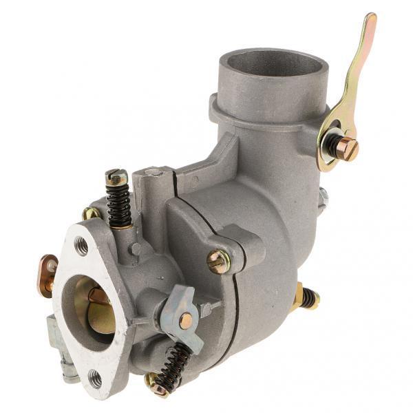 2x Carburetor for   7 and 8 HP Engine, replace 390323