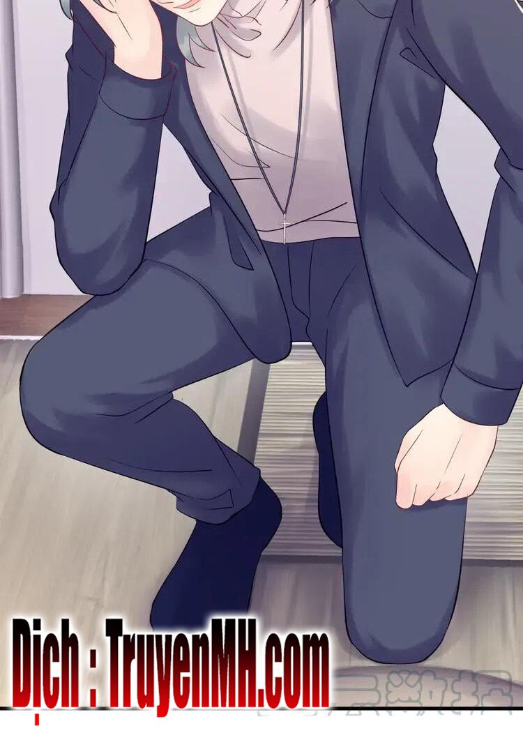 trọng sinh chi ức vạn ảnh hậu yếu thượng vị chapter 310 5