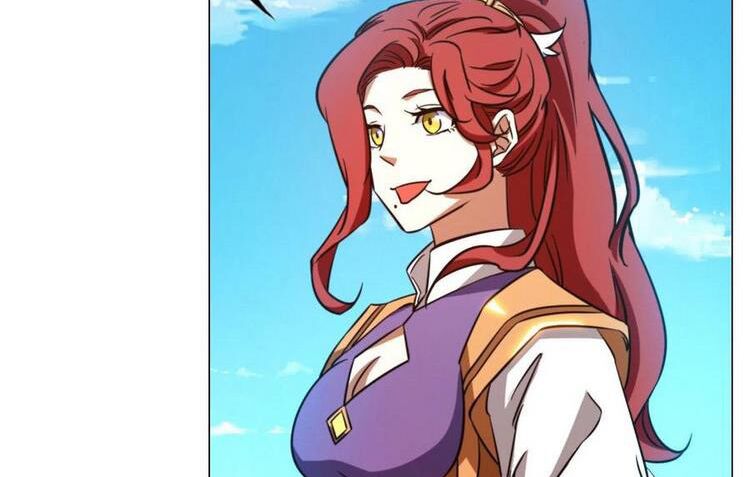 vạn cổ kiếm thần chapter 164 72