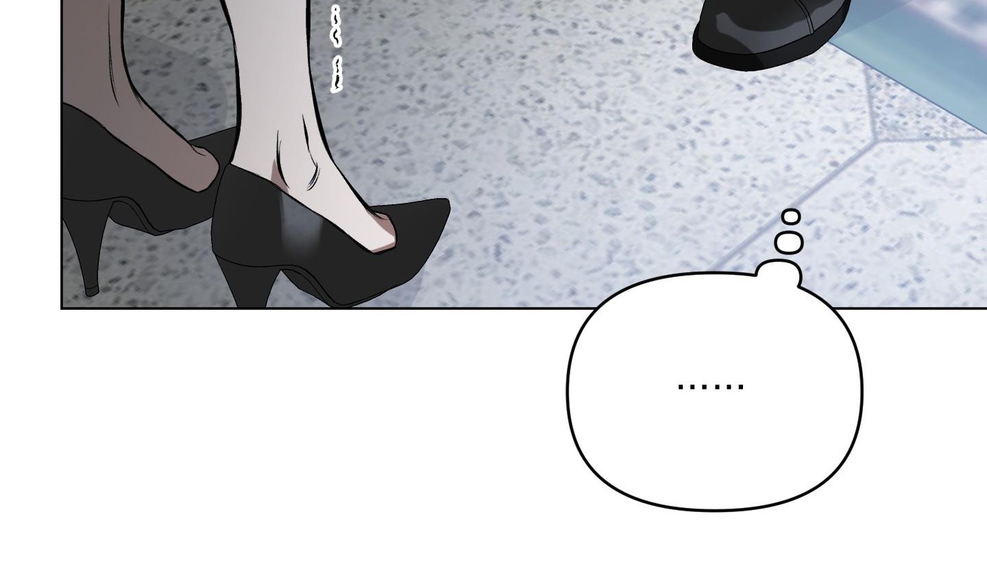 định rõ mối quan hệ chapter 63 78