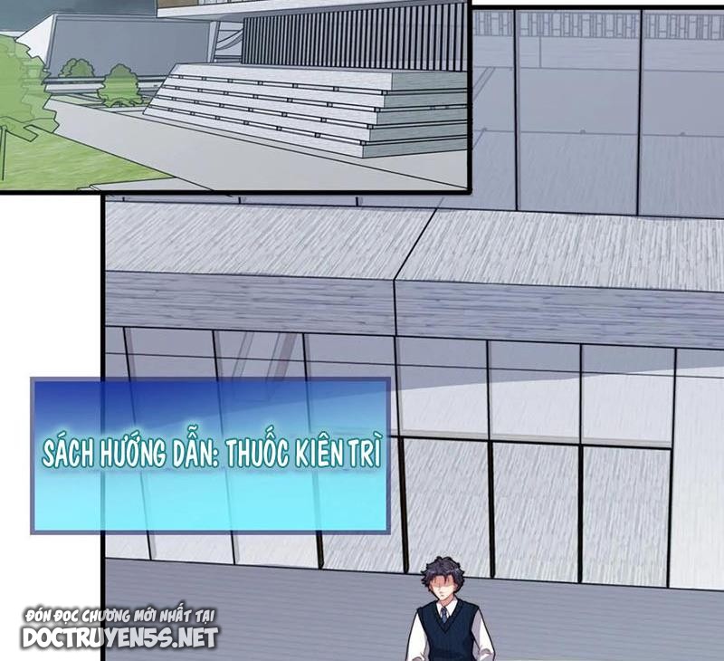 Slime ta treo cự long lên đánh là hợp lý nhỉ? Chapter 139 43