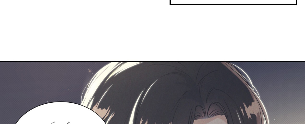 dải hợp âm trên đại dương xanh chapter 6 39