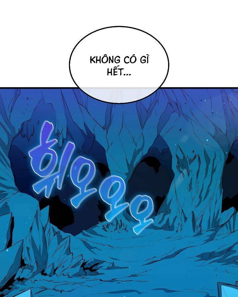 tôi thăng cấp trong lúc ngủ chapter 36 113