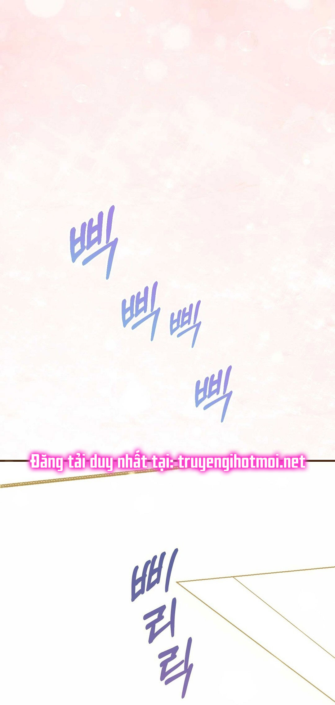 [18+] hợp đồng nô lệ dâm đãng chapter 46.1 29