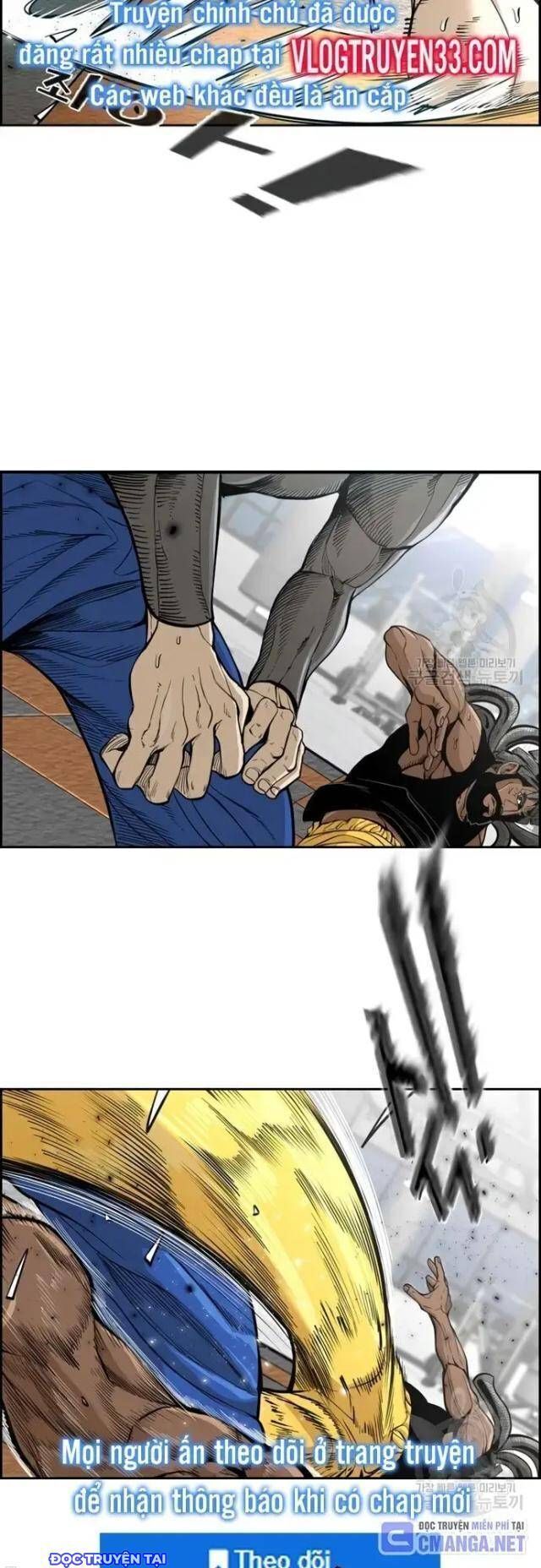 shark - cá mập chapter 229 39