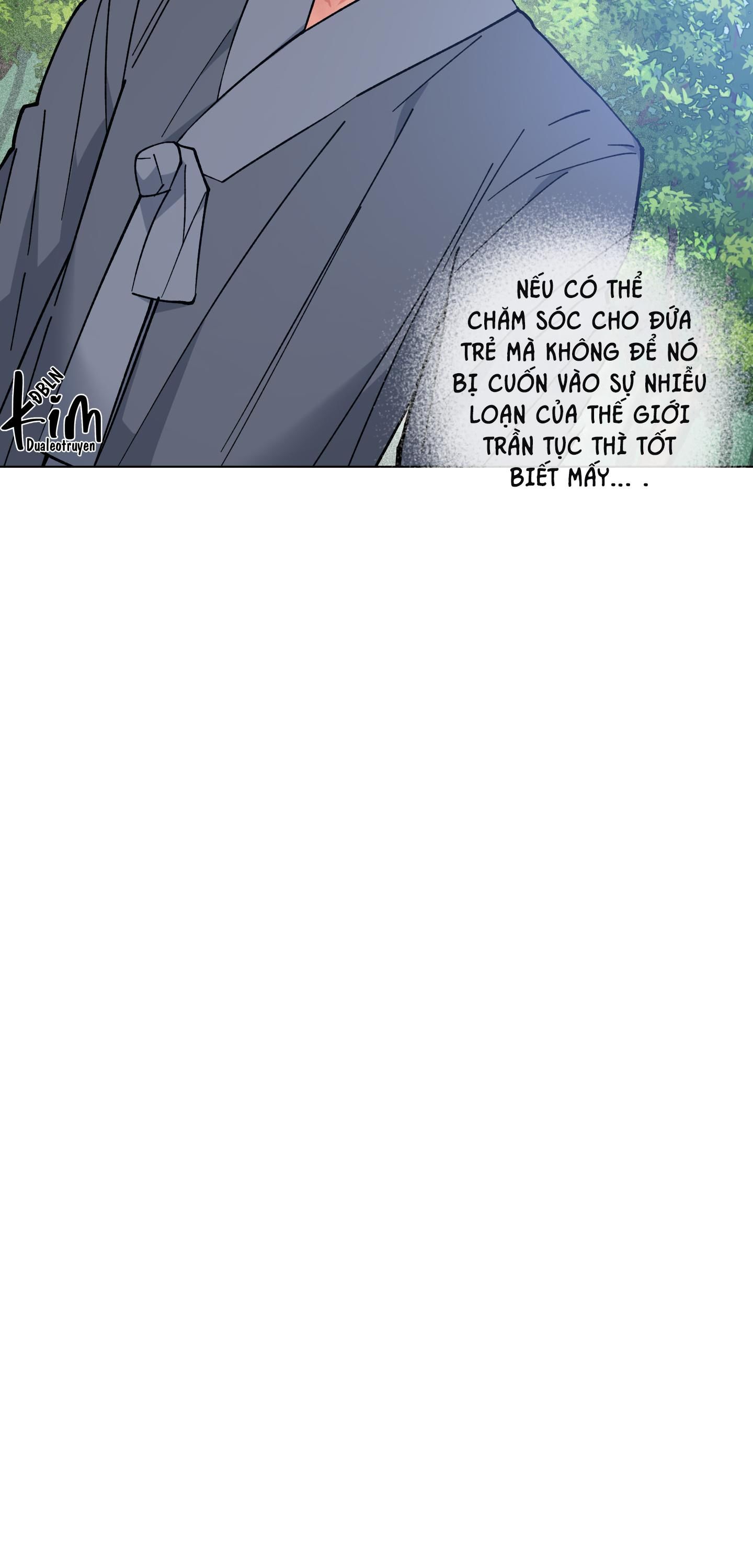 bình minh của rồng chapter 39 18