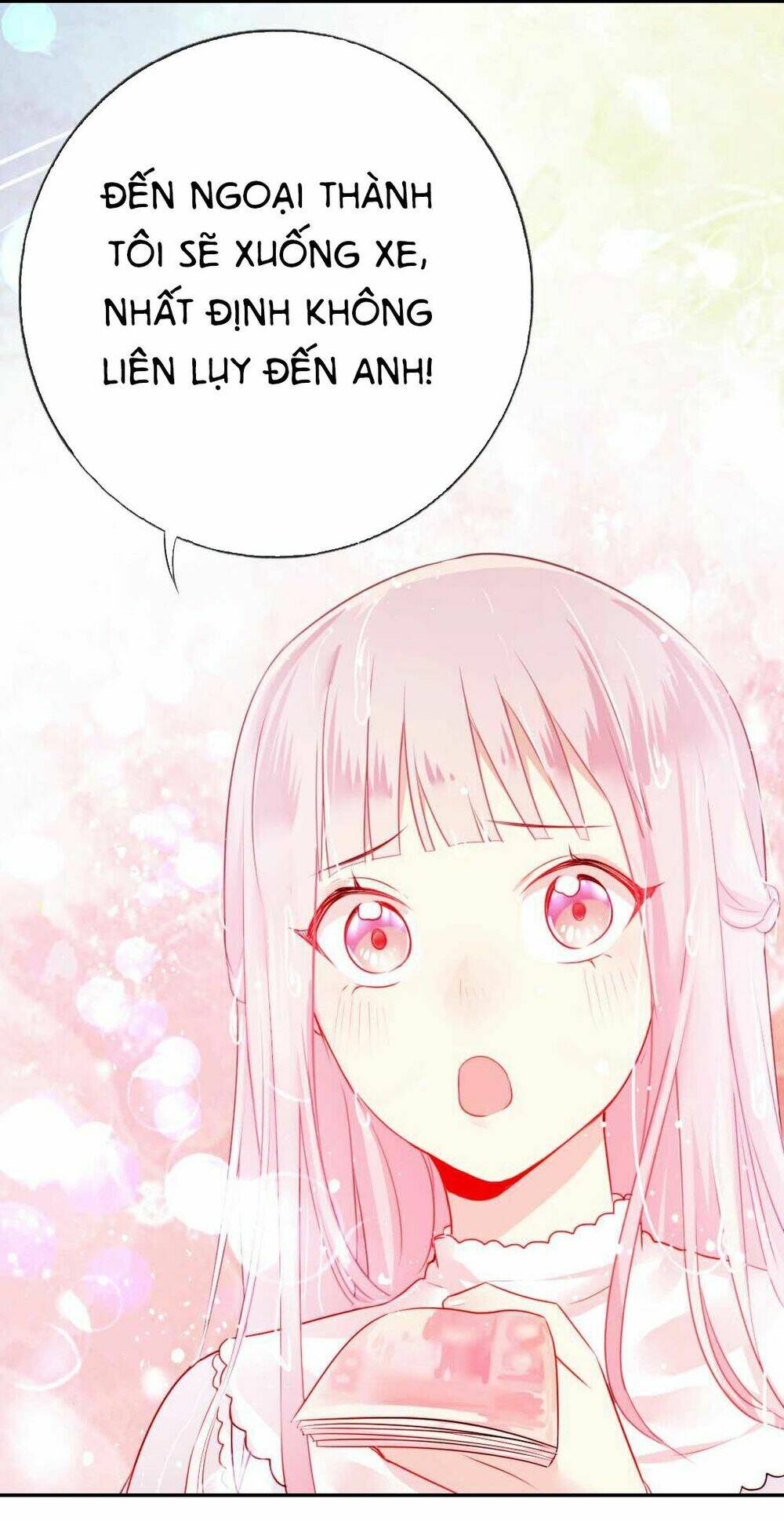 phục thù thiếu gia tiểu điềm thê chapter 1 37