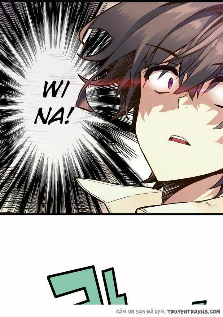 amentia chapter 3 24