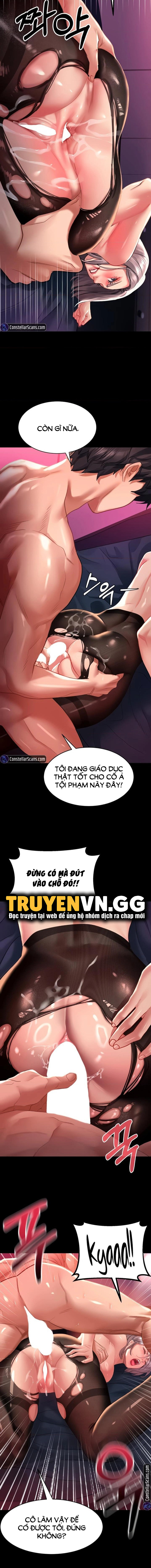 mở khóa tim nàng chapter 36 4