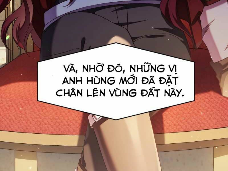 Kí Sự Hồi Quy Chapter 32 63