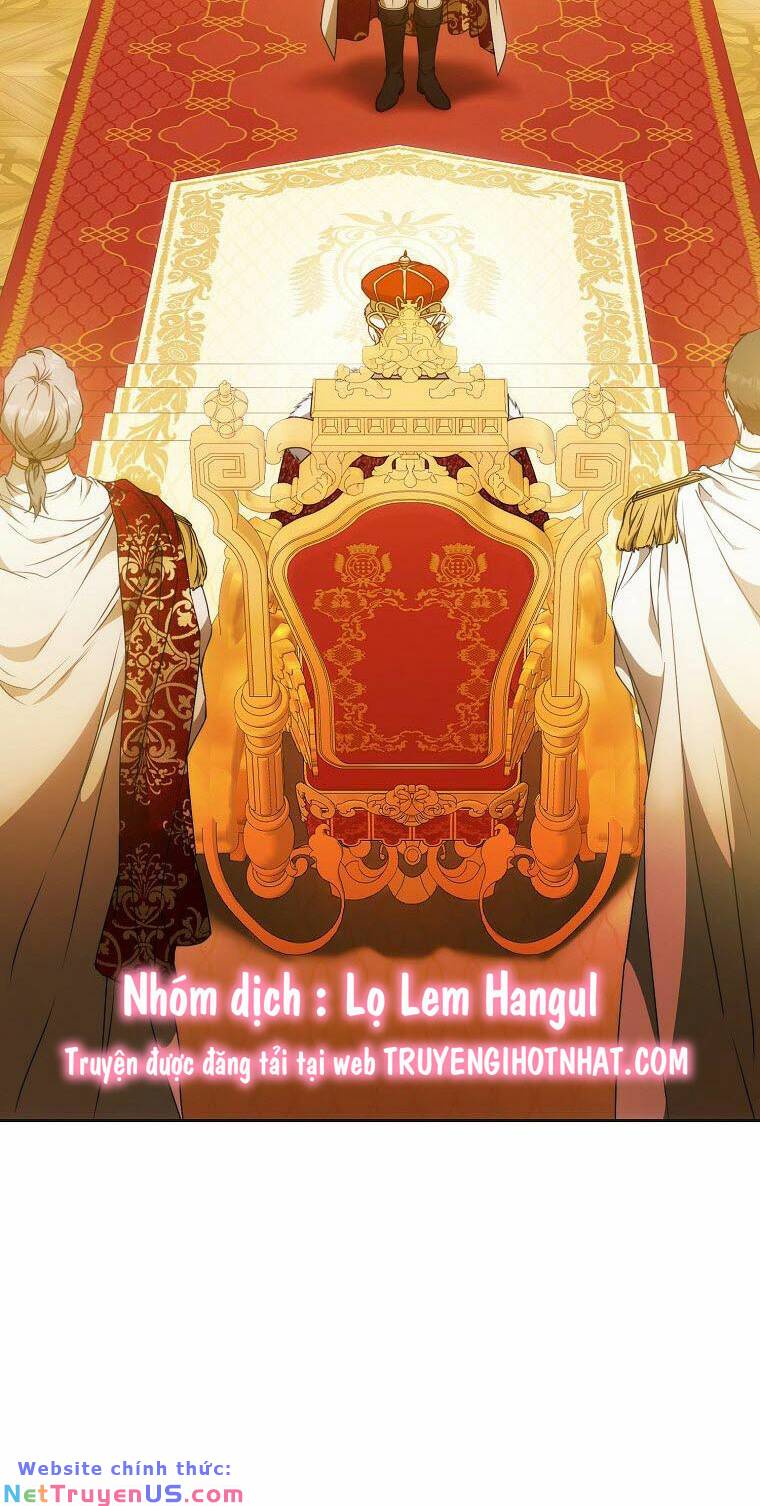 Tôi Trở Thành Vợ Nam Chính chapter 90.1 43