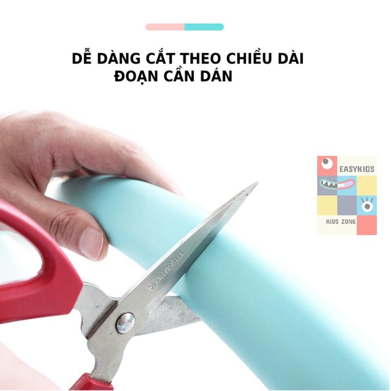 Miếng bịt góc và miếng dán cạnh cao cấp Fisher Price chống va đập cạnh bàn, bảo vệ cho bé