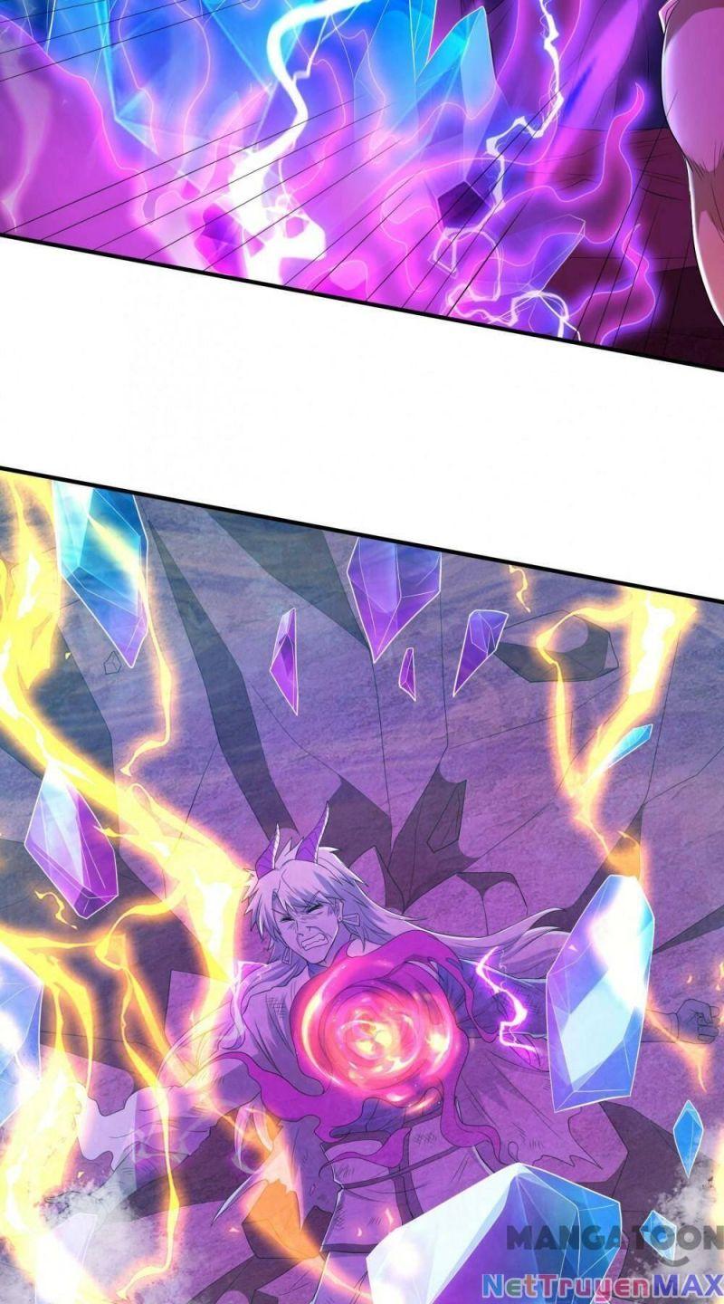 đệ nhất người ở rể chapter 226 17