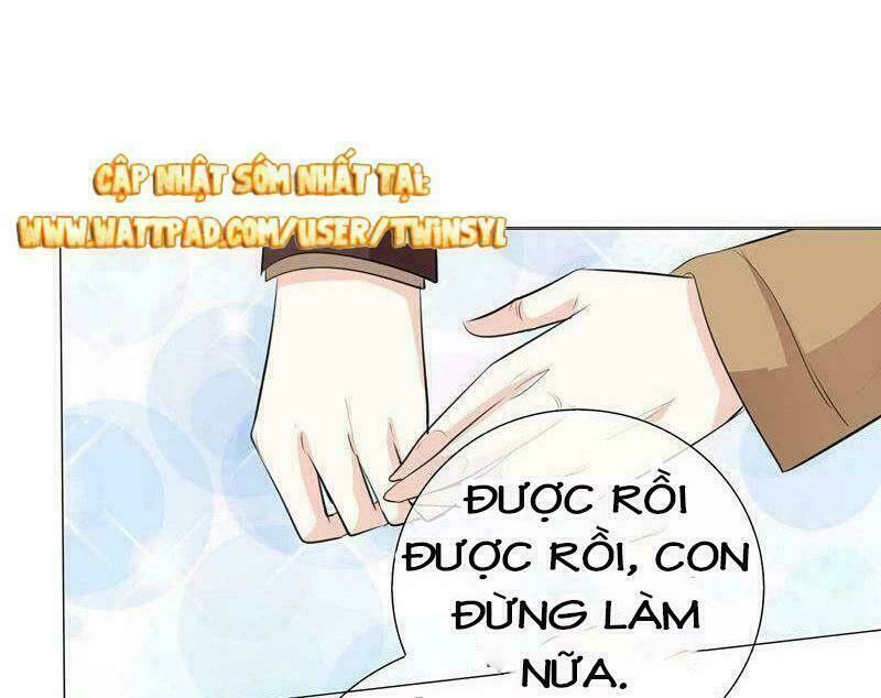 ái người tình xuất vu lam chapter 25 12