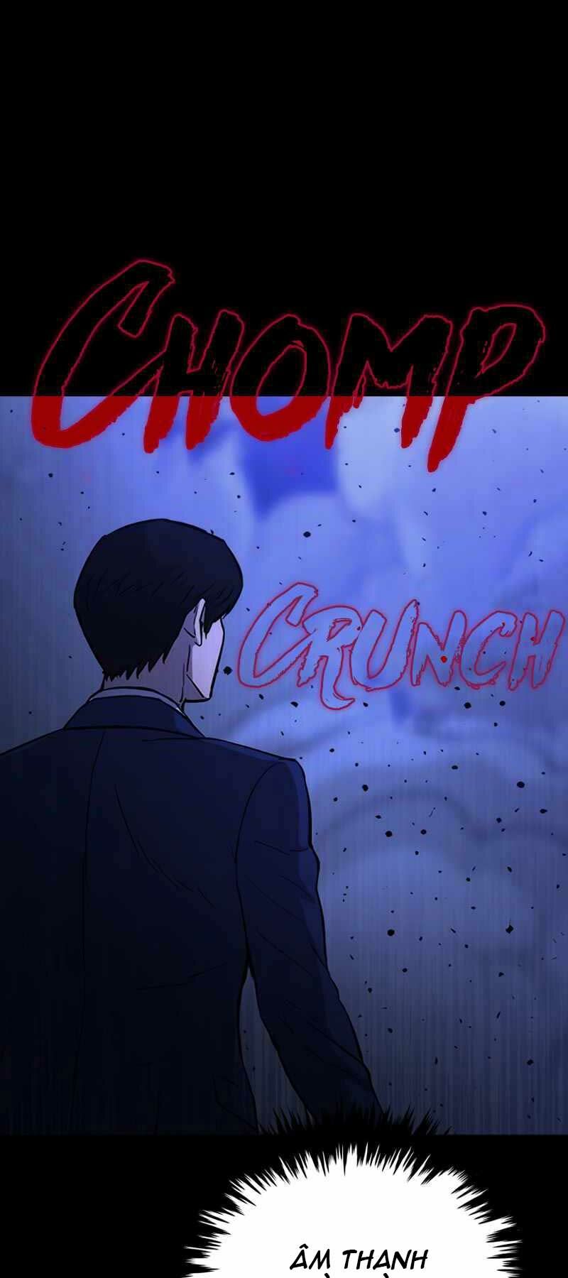 cánh cổng mở ra đúng ngày đầu tiên tôi thành chính trị gia chapter 0 39