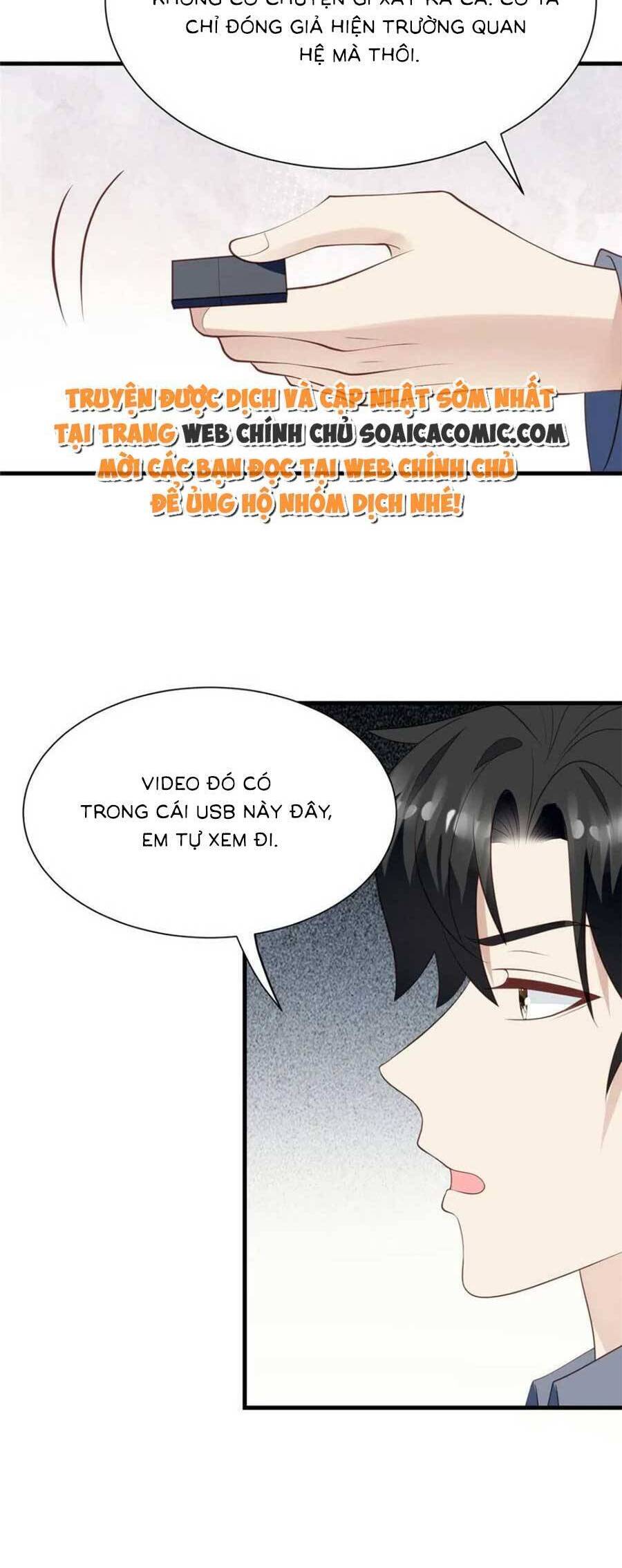 dựa vào đại lão ổn định vị trí c trong nam đoàn chapter 180 12