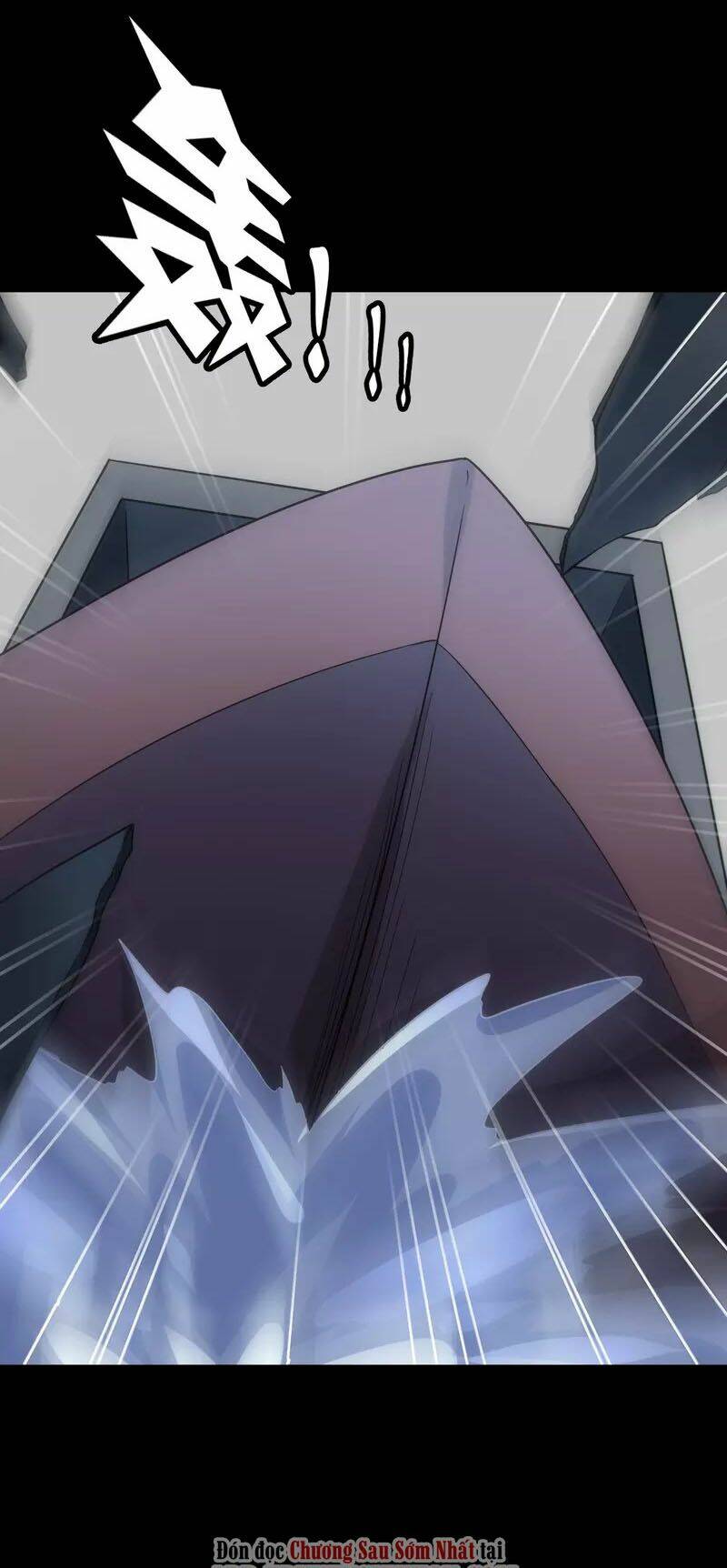 bạn gái virus của tôi chapter 236 35