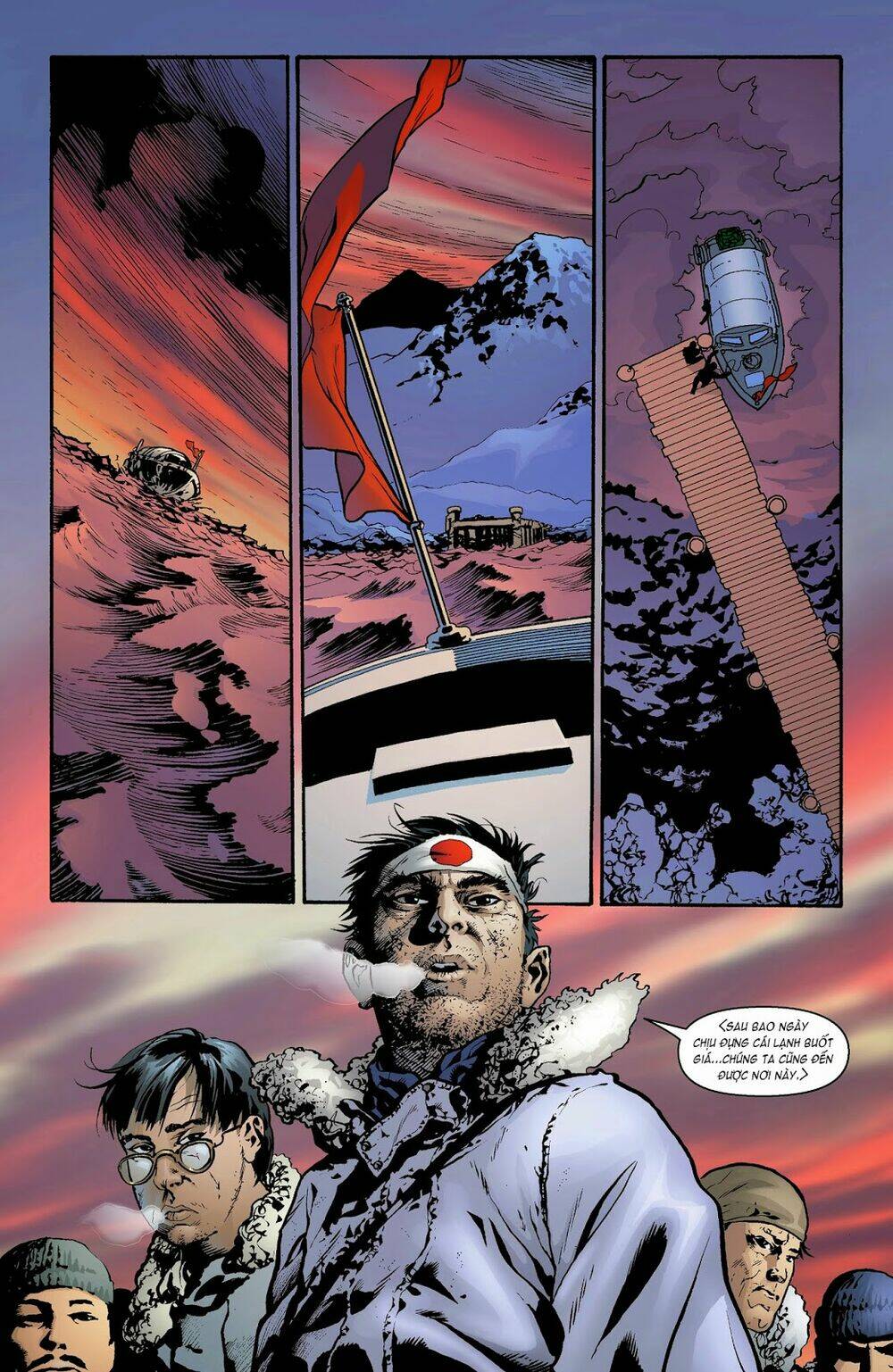 planetary chapter 2 2