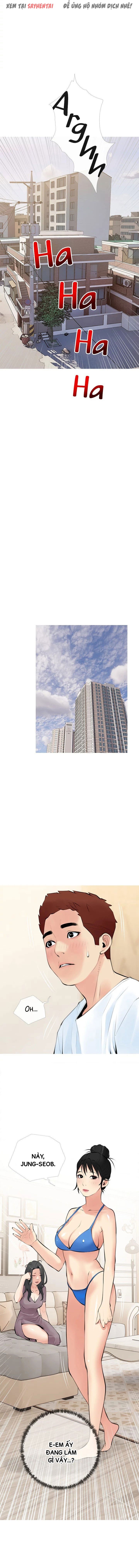 bài học hứng tình chapter 48 6