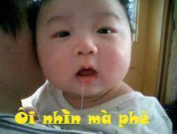 just troll chapter 7 44