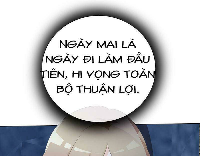 ái người tình xuất vu lam chapter 96 28