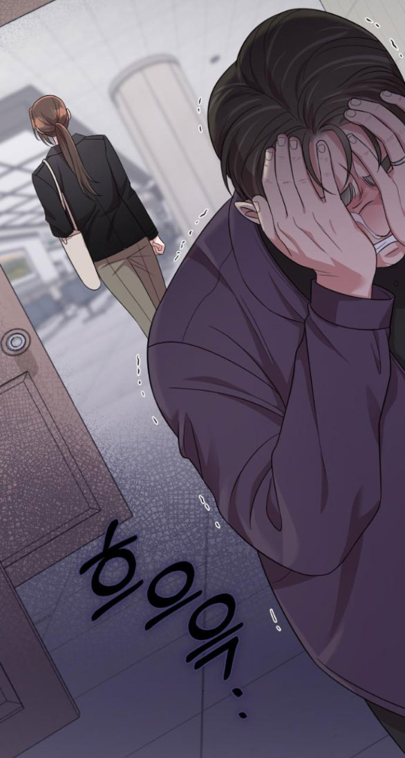 cô đi mà lấy chồng tôi chapter 45.2 33