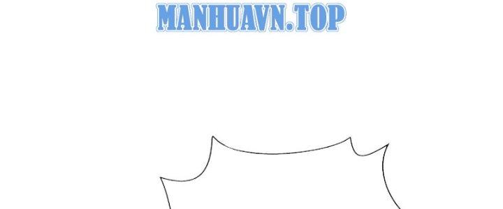 đại tần, ta là con tần thủy hoàng, giết địch thành thần chapter 36 177