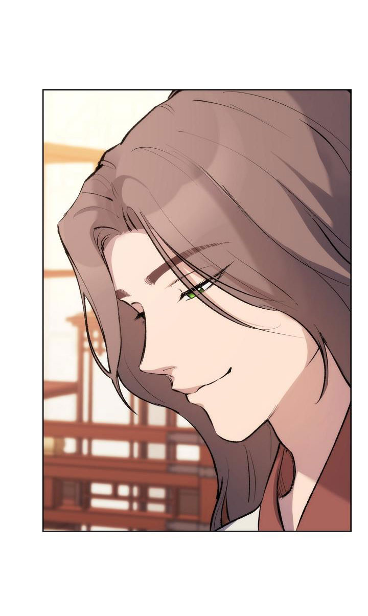 Hôn Nhân Bí Mật chapter 10.1 - Trang 23