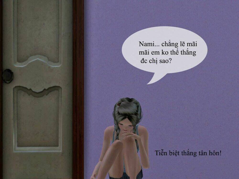 the fate chapter 14 45