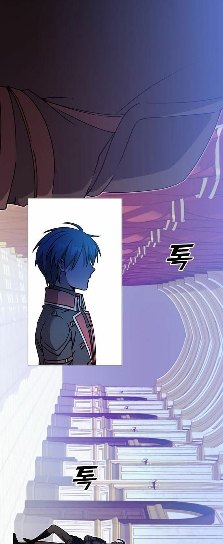 Anh Hùng Mạnh Nhất Trở Lại chapter 44 34