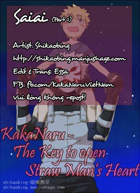 cửu vĩ hồ ly dj - người yêu dấu chapter 1 1