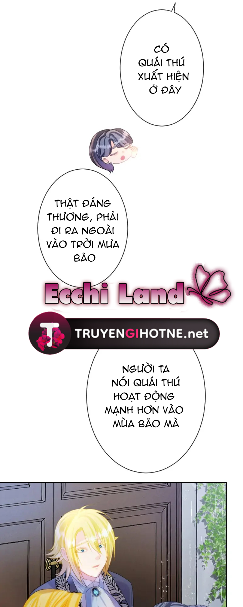 bản hợp đồng bí mật chapter 43.2 1