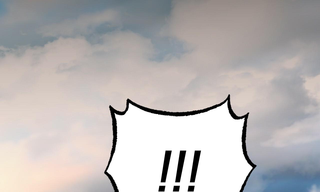 đàn thỏ của habibi chapter 45 78