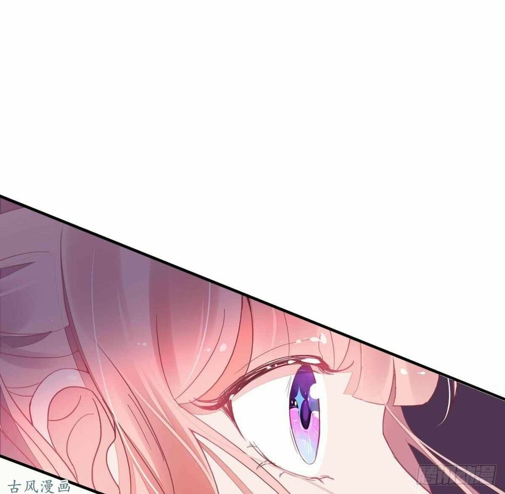 manh thê khó dỗ phần 1 chapter 29 33