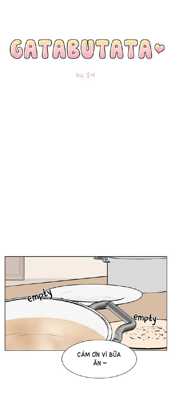 gatabutata chapter 63.1 8