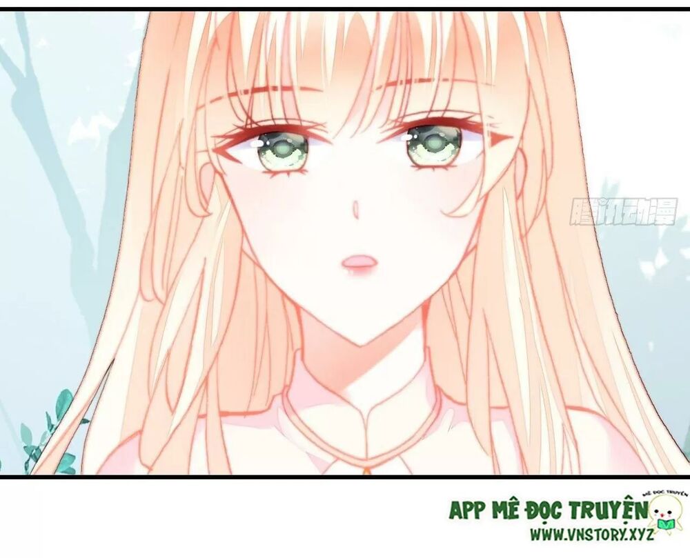 lại bị bệnh chiều chuộng quấn lấy chapter 76 63