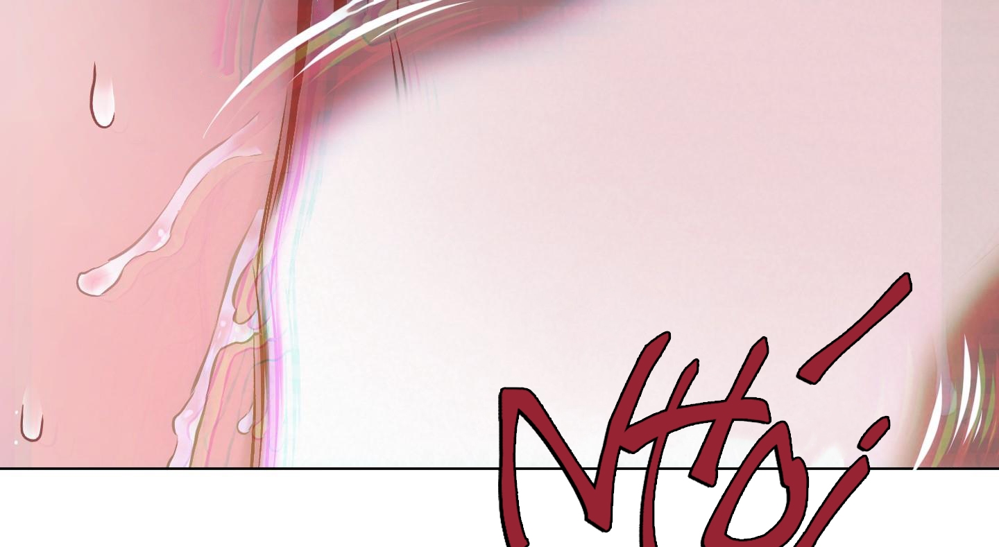 định rõ mối quan hệ chapter 27 78