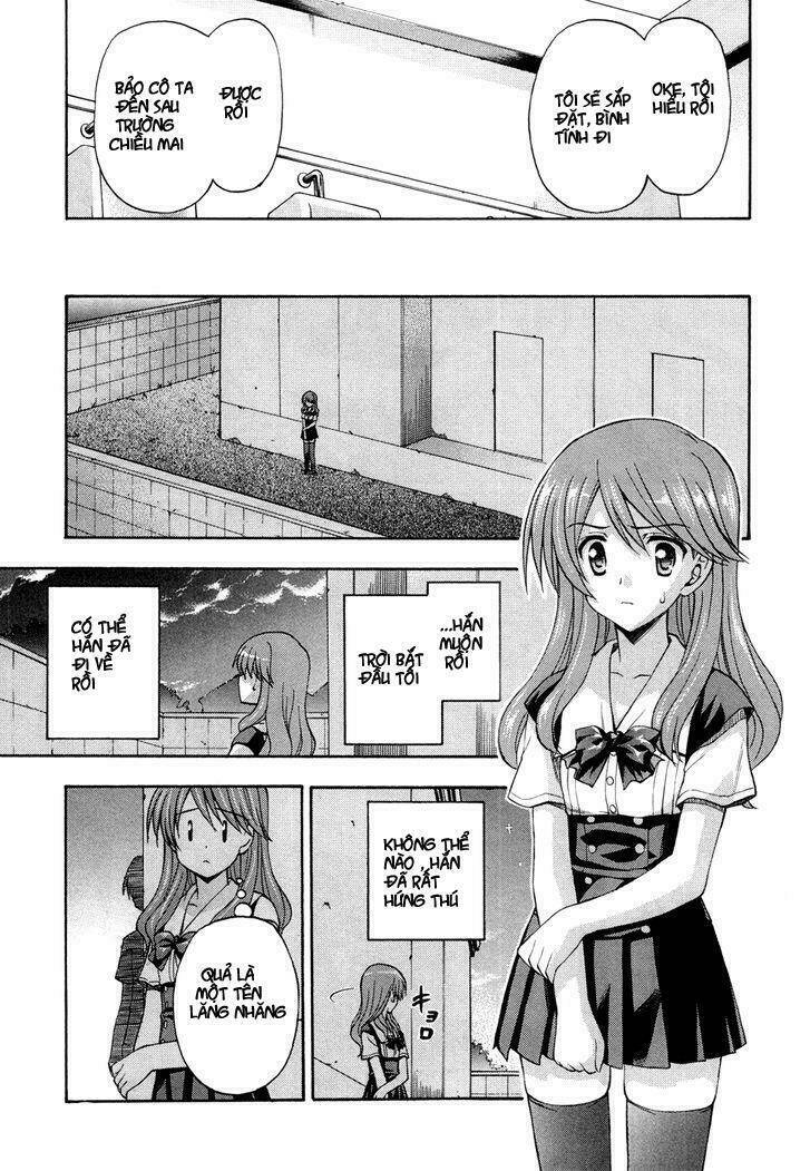 cross days chapter 7 33