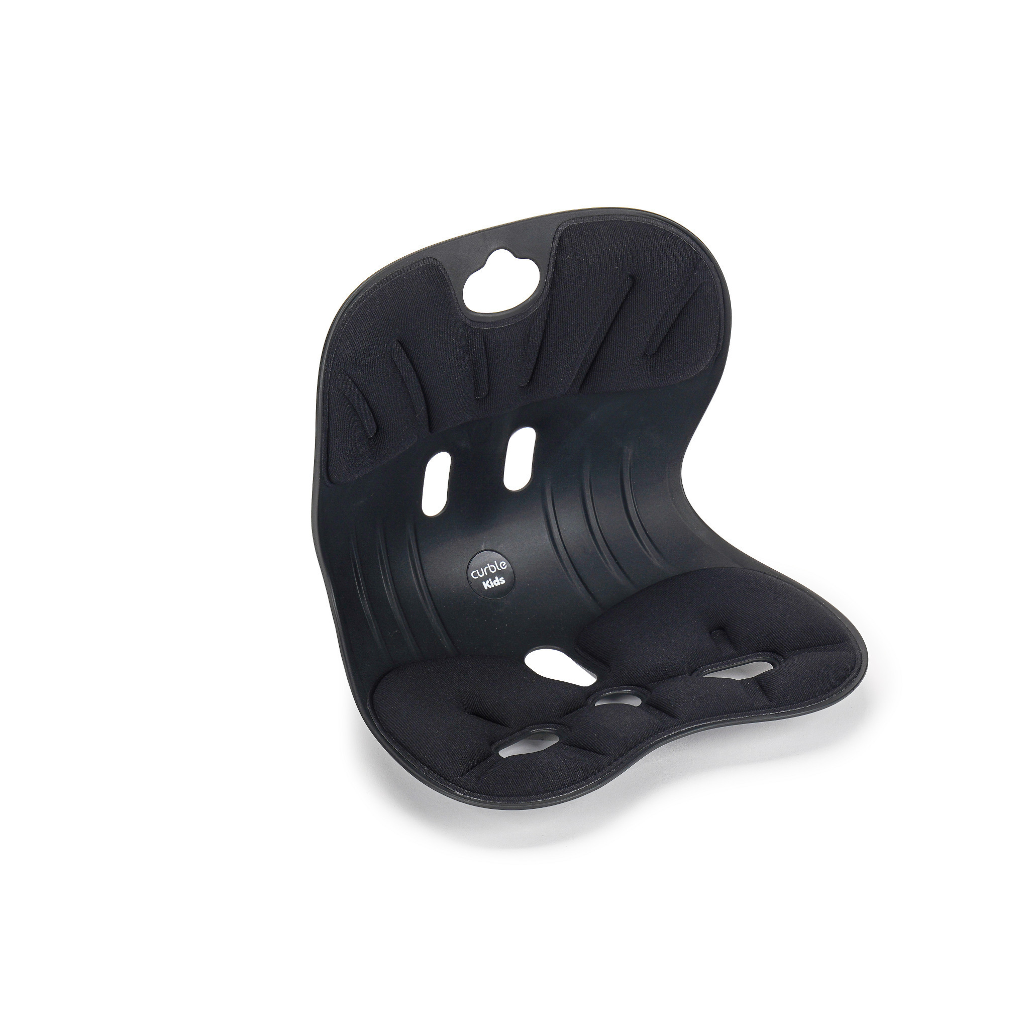 Ghế định hình tư thế Curble Kid