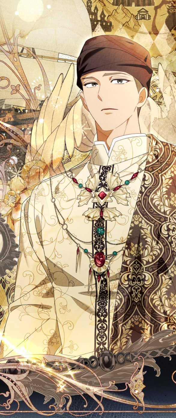 tôi tưởng đó chỉ là tiểu thuyết trọng sinh bình thường chapter 94.2 26