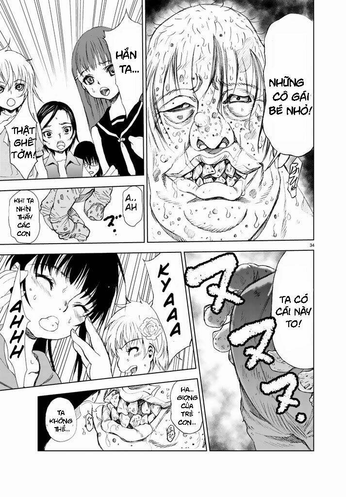 u12-under twelve chapter 1 33