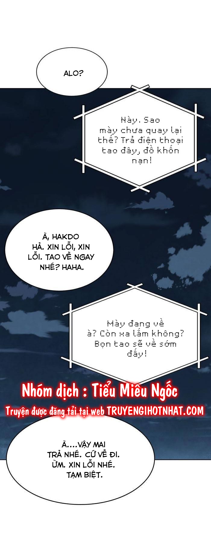 tuyệt vọng chapter 53 21
