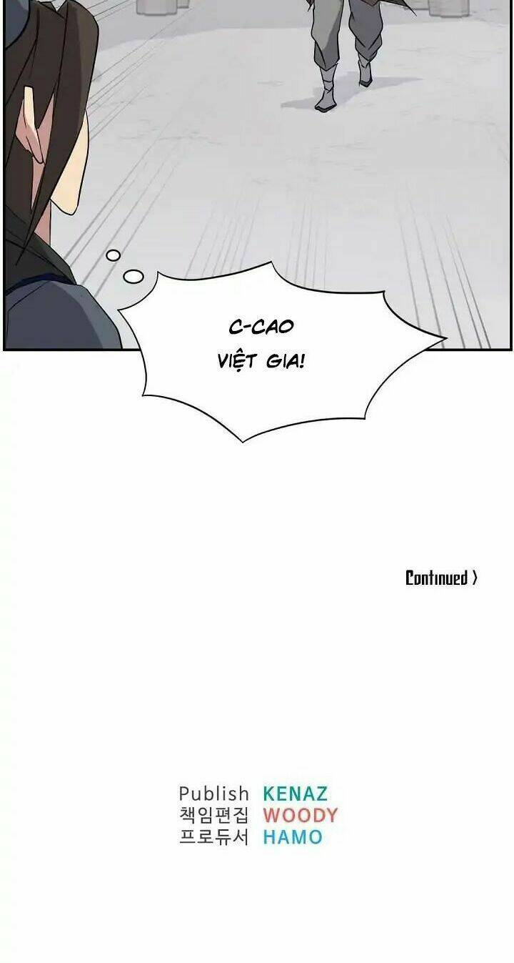 trọng sinh, bất khả chiến bại chapter 52 60