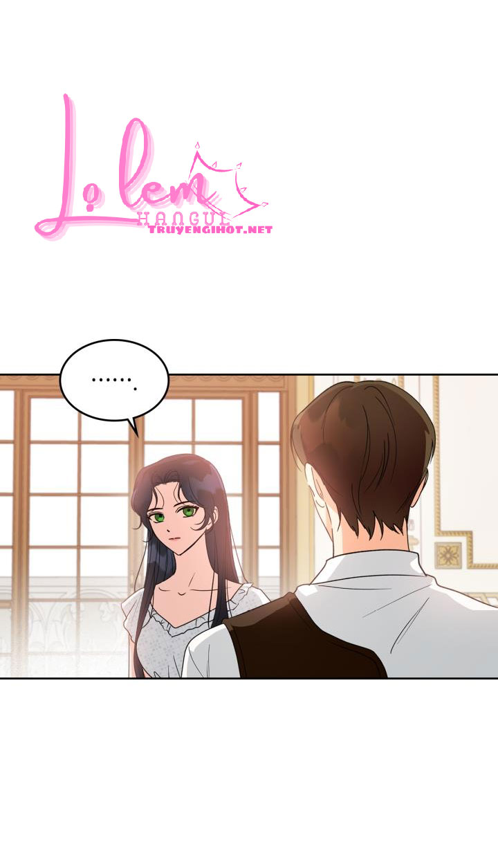 giết chết ác nữ phản diện chapter 42.1 38