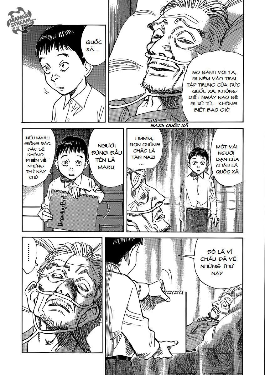 billy bat chapter 142 11