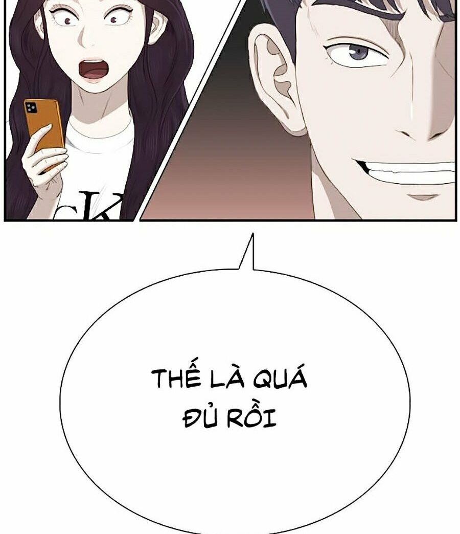 người xấu chapter 48 26