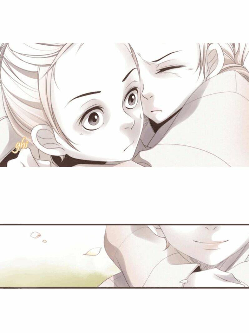 the twelfth night chapter 5 26